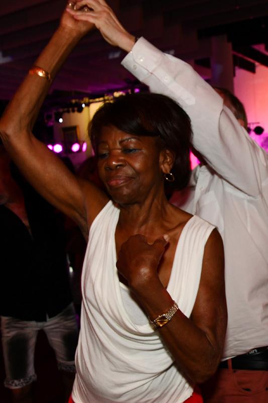 min 2026 04 10 Aix Provence 560